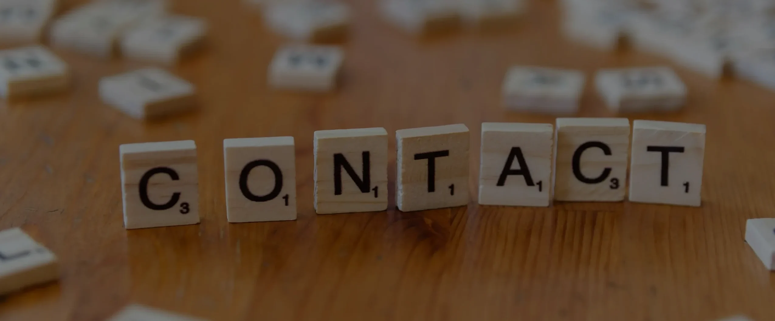 Header informații de contact – SIMCRIS RECYCLING