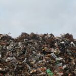 Colectare și reciclare metal – conserve, doze din aluminiu și resturi metalice