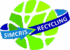 Colectare Deseuri SIMCRIS Recycling
